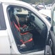 2HGFE1F94RH307169 2024 Honda Civic Touring auction photo thumbnail 5
