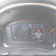 2HGFE1F94RH307169 2024 Honda Civic Touring auction photo thumbnail 7