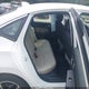 2HGFE1F94RH307169 2024 Honda Civic Touring auction photo thumbnail 8