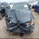 JH4CL968X6C038203 2006 Acura Tsx auction photo thumbnail 13