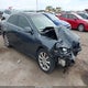 JH4CL968X6C038203 2006 Acura Tsx auction photo thumbnail 1