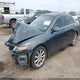 JH4CL968X6C038203 2006 Acura Tsx auction photo thumbnail 2