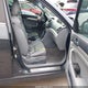 JH4CL968X6C038203 2006 Acura Tsx auction photo thumbnail 5