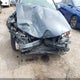 JH4CL968X6C038203 2006 Acura Tsx auction photo thumbnail 6
