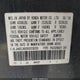 JH4CL968X6C038203 2006 Acura Tsx auction photo thumbnail 9
