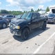 1FTZR45E26PA54215 2006 Ford Ranger Fx4 Level Ii/Fx4 Off-Road/Sport/Xlt auction photo thumbnail 2