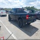 1FTZR45E26PA54215 2006 Ford Ranger Fx4 Level Ii/Fx4 Off-Road/Sport/Xlt auction photo thumbnail 3