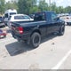1FTZR45E26PA54215 2006 Ford Ranger Fx4 Level Ii/Fx4 Off-Road/Sport/Xlt auction photo thumbnail 4