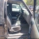1FTZR45E26PA54215 2006 Ford Ranger Fx4 Level Ii/Fx4 Off-Road/Sport/Xlt auction photo thumbnail 5