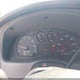 1FTZR45E26PA54215 2006 Ford Ranger Fx4 Level Ii/Fx4 Off-Road/Sport/Xlt auction photo thumbnail 7