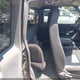 1FTZR45E26PA54215 2006 Ford Ranger Fx4 Level Ii/Fx4 Off-Road/Sport/Xlt auction photo thumbnail 8