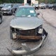 5NPEU46C89H535841 2009 Hyundai Sonata Se/Limited auction photo thumbnail 12