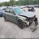 5NPEU46C89H535841 2009 Hyundai Sonata Se/Limited auction photo thumbnail 1