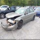 5NPEU46C89H535841 2009 Hyundai Sonata Se/Limited auction photo thumbnail 2