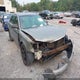 5NPEU46C89H535841 2009 Hyundai Sonata Se/Limited auction photo thumbnail 6