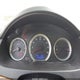 5NPEU46C89H535841 2009 Hyundai Sonata Se/Limited auction photo thumbnail 7
