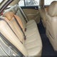5NPEU46C89H535841 2009 Hyundai Sonata Se/Limited auction photo thumbnail 8