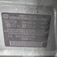 5NPEU46C89H535841 2009 Hyundai Sonata Se/Limited auction photo thumbnail 9