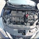 3N1AB7AP1KY403645 2019 Nissan Sentra Sv auction photo thumbnail 10