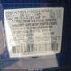 3N1AB7AP1KY403645 2019 Nissan Sentra Sv auction photo thumbnail 9