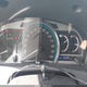 4T3ZA3BB4CU062215 2012 Toyota Venza Le auction photo thumbnail 7