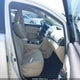 4T3ZA3BB4CU062215 2012 Toyota Venza Le auction photo thumbnail 5