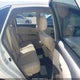 4T3ZA3BB4CU062215 2012 Toyota Venza Le auction photo thumbnail 8