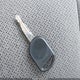 1FTMF1CW6AKE24987 2010 Ford F-150 Stx/Xl/Xlt auction photo thumbnail 11