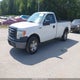 1FTMF1CW6AKE24987 2010 Ford F-150 Stx/Xl/Xlt auction photo thumbnail 2