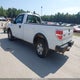 1FTMF1CW6AKE24987 2010 Ford F-150 Stx/Xl/Xlt auction photo thumbnail 3