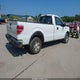 1FTMF1CW6AKE24987 2010 Ford F-150 Stx/Xl/Xlt auction photo thumbnail 4