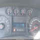 1FTMF1CW6AKE24987 2010 Ford F-150 Stx/Xl/Xlt auction photo thumbnail 7