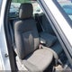 1FTMF1CW6AKE24987 2010 Ford F-150 Stx/Xl/Xlt auction photo thumbnail 8