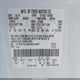 1FTMF1CW6AKE24987 2010 Ford F-150 Stx/Xl/Xlt auction photo thumbnail 9