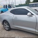 1G1FB1RS8K0103192 2019 Chevrolet Camaro 1Lt auction photo thumbnail 13