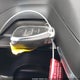 1G1FB1RS8K0103192 2019 Chevrolet Camaro 1Lt auction photo thumbnail 11
