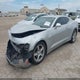 1G1FB1RS8K0103192 2019 Chevrolet Camaro 1Lt auction photo thumbnail 2