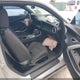 1G1FB1RS8K0103192 2019 Chevrolet Camaro 1Lt auction photo thumbnail 5