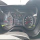 1G1FB1RS8K0103192 2019 Chevrolet Camaro 1Lt auction photo thumbnail 7
