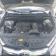 5TDDKRFH7FS164333 2015 Toyota Highlander Limited Platinum V6 auction photo thumbnail 10