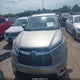 5TDDKRFH7FS164333 2015 Toyota Highlander Limited Platinum V6 auction photo thumbnail 12
