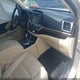 5TDDKRFH7FS164333 2015 Toyota Highlander Limited Platinum V6 auction photo thumbnail 5