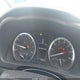 5TDDKRFH7FS164333 2015 Toyota Highlander Limited Platinum V6 auction photo thumbnail 7