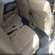 5TDDKRFH7FS164333 2015 Toyota Highlander Limited Platinum V6 auction photo thumbnail 8