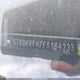 5TDDKRFH7FS164333 2015 Toyota Highlander Limited Platinum V6 auction photo thumbnail 9