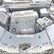 2GNFLNE52C6319664 2012 Chevrolet Equinox 2Lt auction photo thumbnail 10