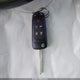 2GNFLNE52C6319664 2012 Chevrolet Equinox 2Lt auction photo thumbnail 11
