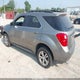 2GNFLNE52C6319664 2012 Chevrolet Equinox 2Lt auction photo thumbnail 3