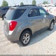 2GNFLNE52C6319664 2012 Chevrolet Equinox 2Lt auction photo thumbnail 4