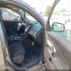 2GNFLNE52C6319664 2012 Chevrolet Equinox 2Lt auction photo thumbnail 5